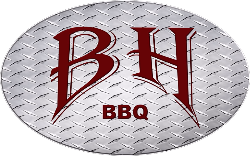 Brewhouse BBQ